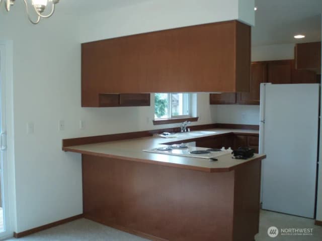 Property photo for 7223 Vandermark Road E, Bonney Lake photo 4
