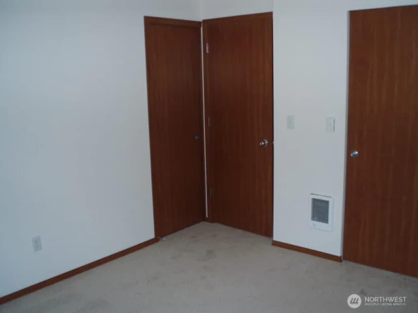 Property photo for 7223 Vandermark Road E, Bonney Lake photo 40