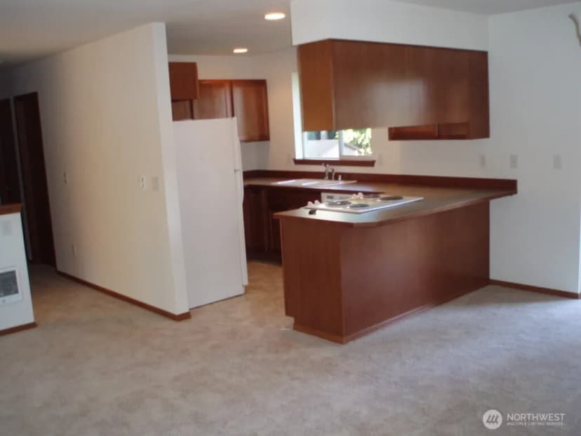 Property photo for 7223 Vandermark Road E, Bonney Lake photo 27