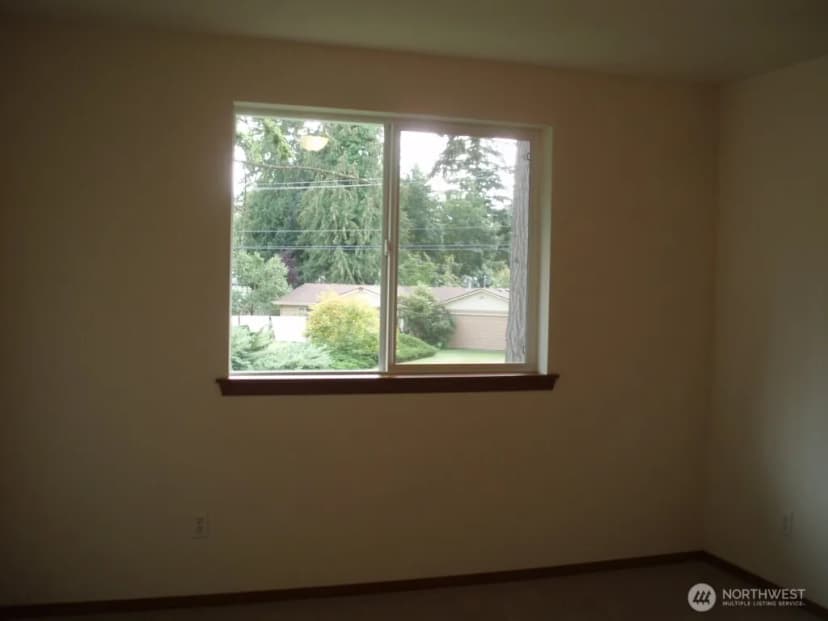 Property photo for 7223 Vandermark Road E, Bonney Lake photo 14