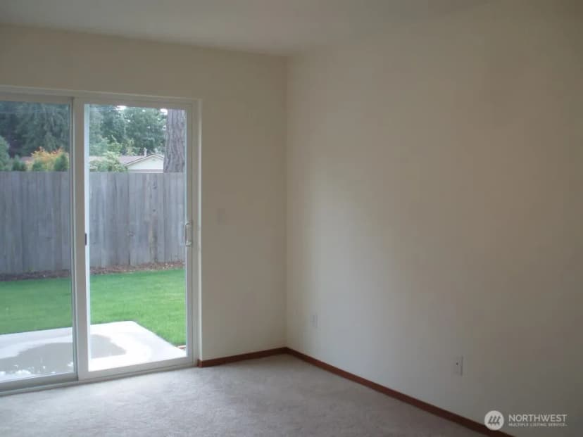 Property photo for 7223 Vandermark Road E, Bonney Lake photo 2