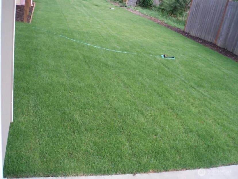Property photo for 7223 Vandermark Road E, Bonney Lake photo 20