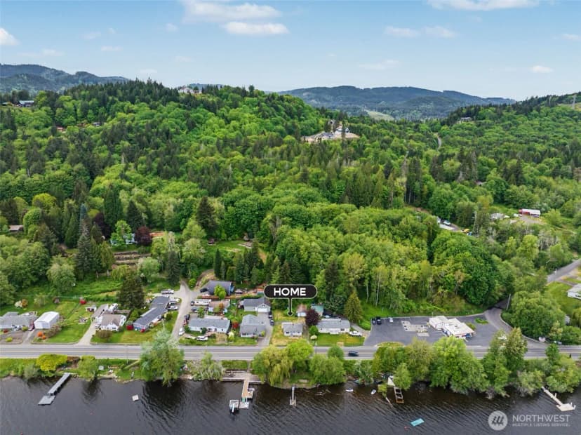 Property photo for 4435 Black Lake Blvd Sw, Olympia photo 26
