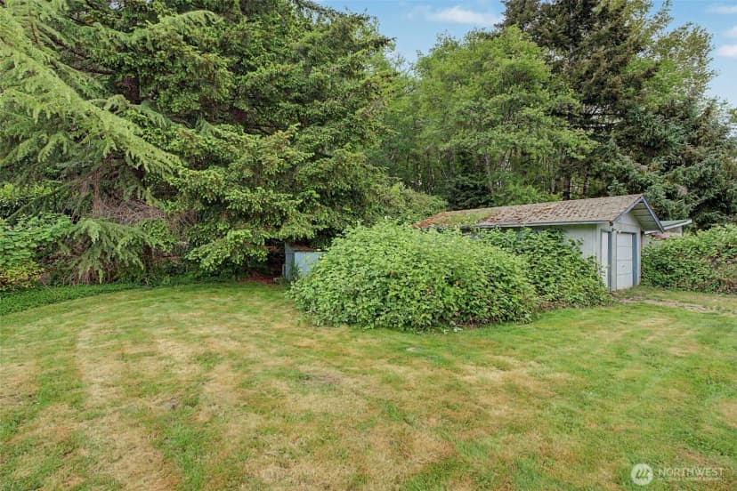 Property photo for 4435 Black Lake Blvd Sw, Olympia photo 23