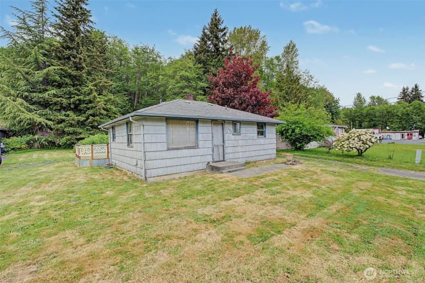 Property photo for 4435 Black Lake Blvd Sw, Olympia photo 24