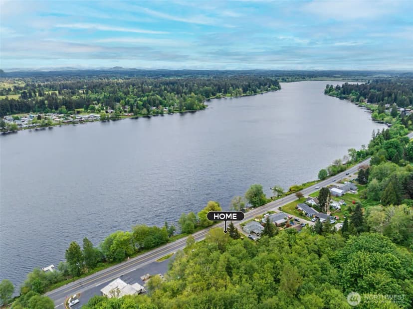 Property photo for 4435 Black Lake Blvd Sw, Olympia photo 29