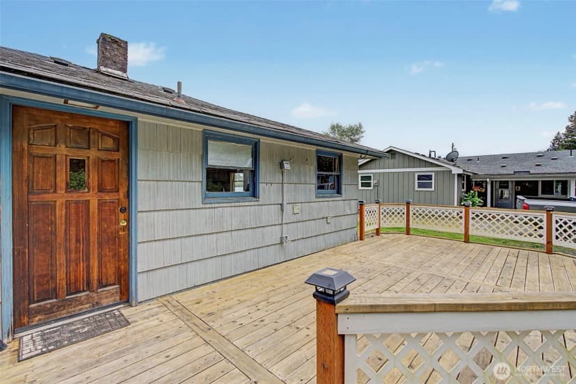 Property photo for 4435 Black Lake Blvd Sw, Olympia photo 21