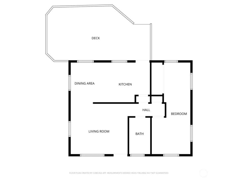 Property photo for 4435 Black Lake Blvd Sw, Olympia photo 36