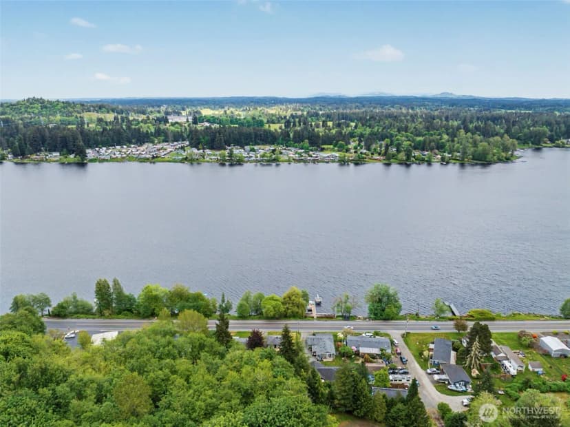 Property photo for 4435 Black Lake Blvd Sw, Olympia photo 30