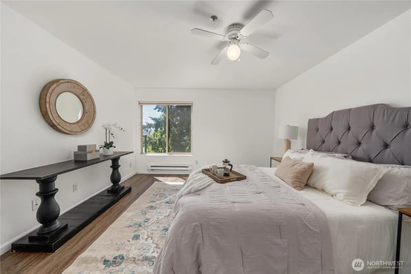 Property photo for 15335 Sunwood Boulevard #c301, Tukwila photo 17