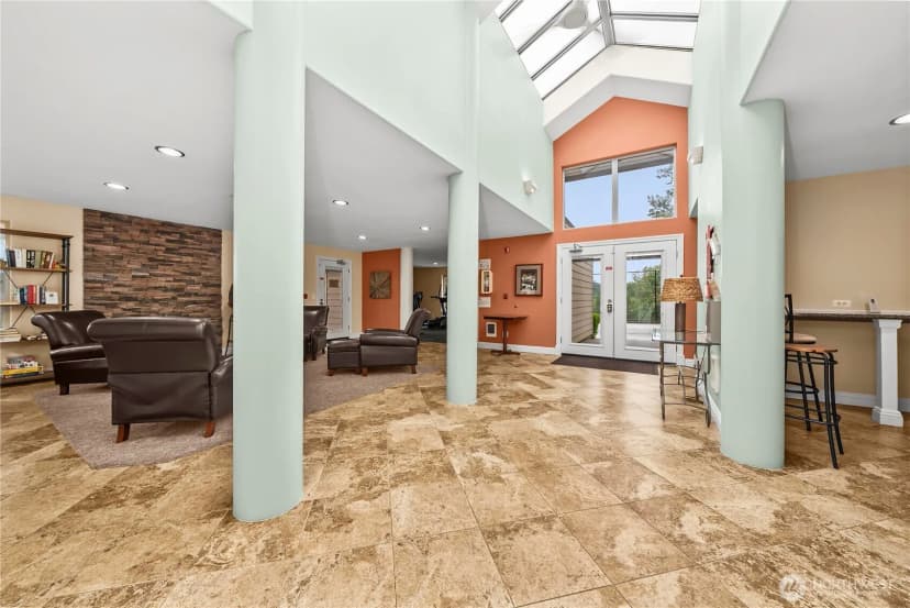 Property photo for 15335 Sunwood Boulevard #c301, Tukwila photo 40
