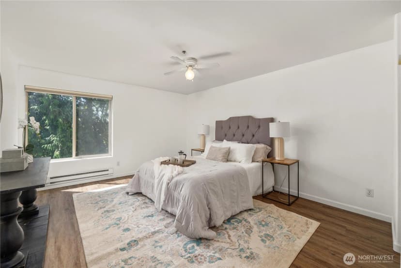 Property photo for 15335 Sunwood Boulevard #c301, Tukwila photo 15