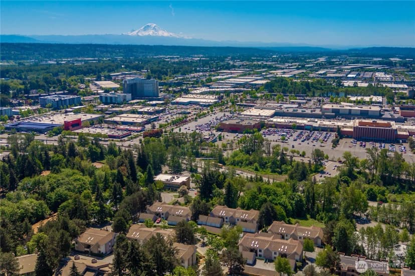 Property photo for 15335 Sunwood Boulevard #c301, Tukwila photo 33