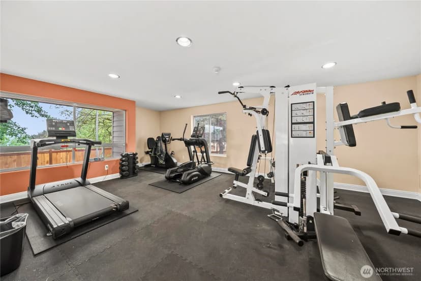 Property photo for 15335 Sunwood Boulevard #c301, Tukwila photo 39