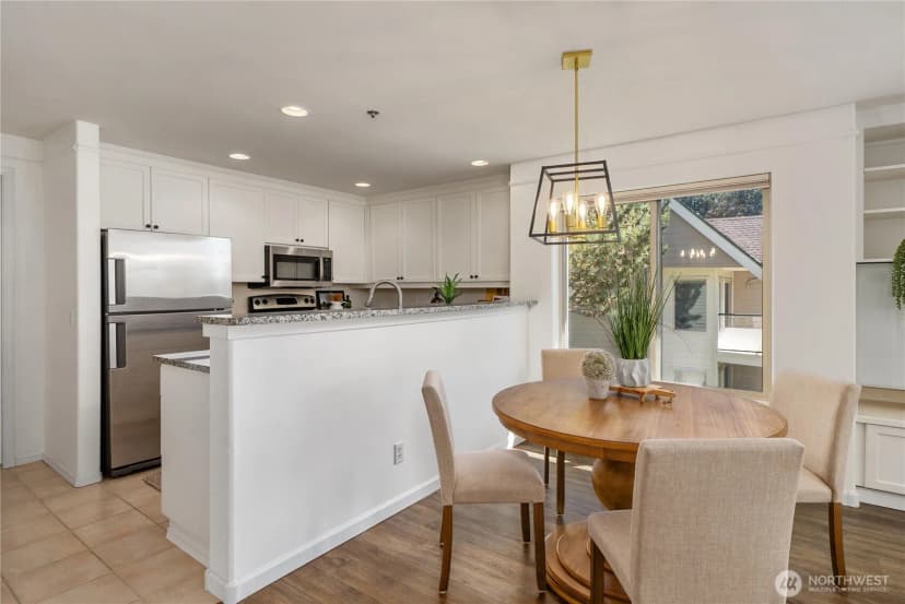 Property photo for 15335 Sunwood Boulevard #c301, Tukwila photo 11