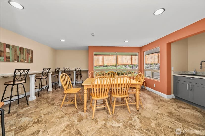 Property photo for 15335 Sunwood Boulevard #c301, Tukwila photo 38