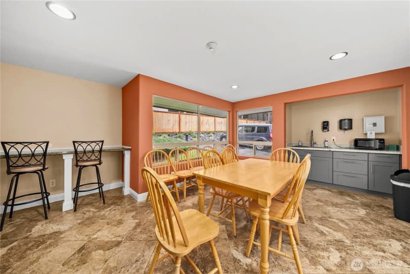 Property photo for 15335 Sunwood Boulevard #c301, Tukwila photo 36