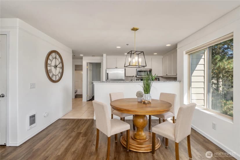 Property photo for 15335 Sunwood Boulevard #c301, Tukwila photo 13