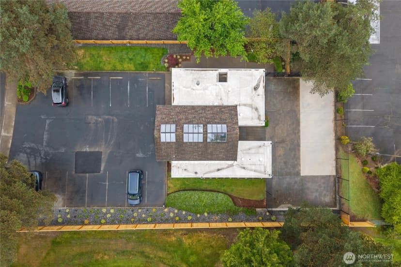 Property photo for 15335 Sunwood Boulevard #c301, Tukwila photo 35