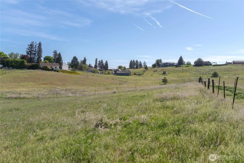 Property photo for 410 E Pine Street, Waterville photo 11