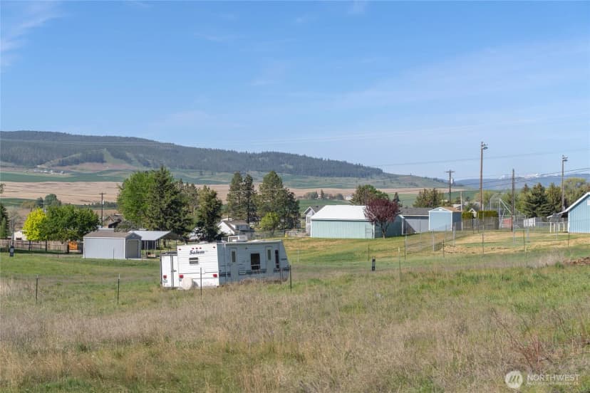 Property photo for 410 E Pine Street, Waterville photo 6