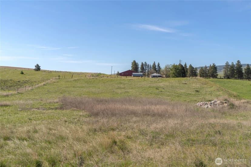 Property photo for 410 E Pine Street, Waterville photo 8