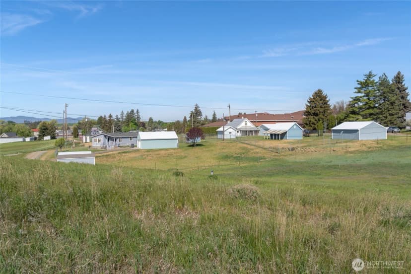 Property photo for 410 E Pine Street, Waterville photo 10