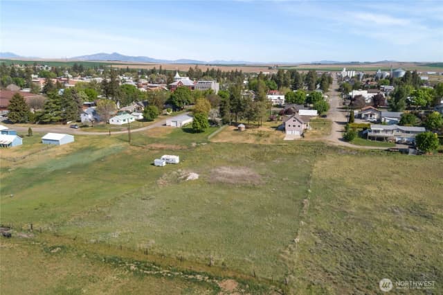 Property photo for 410 E Pine Street, Waterville photo 4