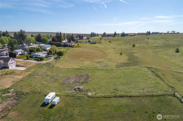 Property photo for 410 E Pine Street, Waterville