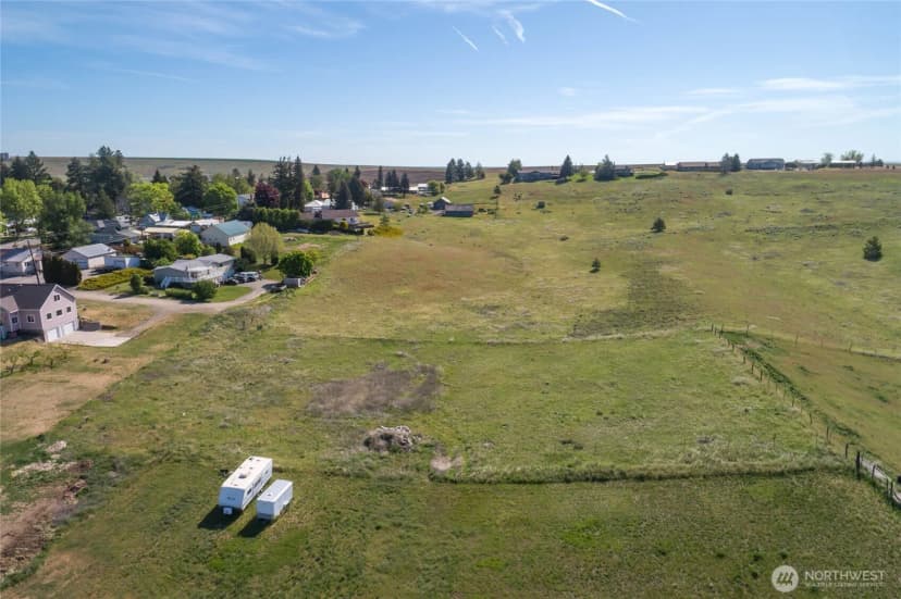 Property photo for 410 E Pine Street, Waterville