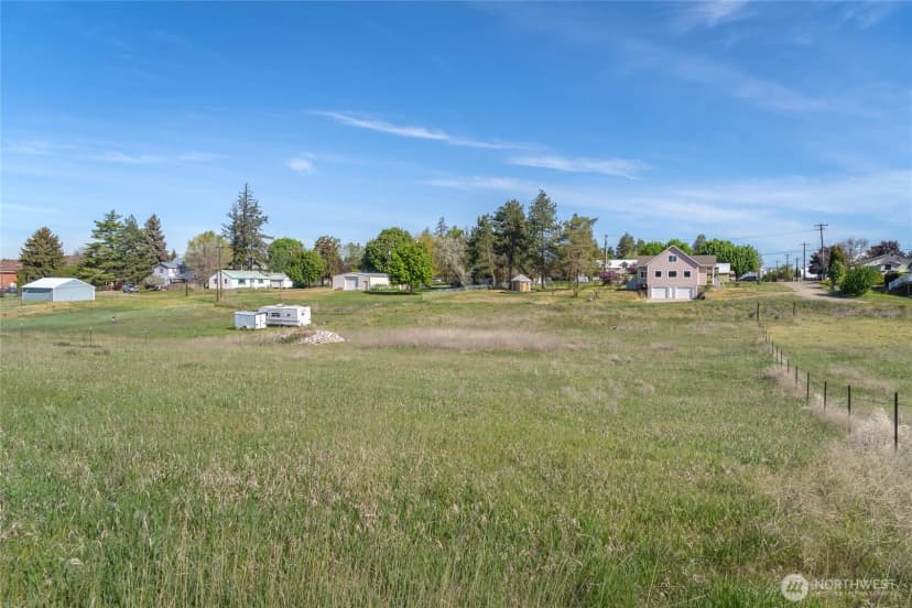 Property photo for 410 E Pine Street, Waterville photo 14