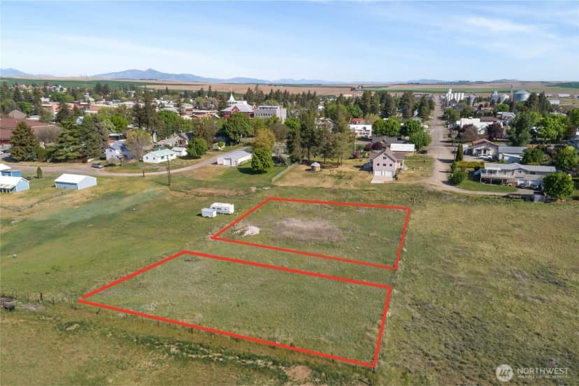 Property photo for 410 E Pine Street, Waterville photo 17