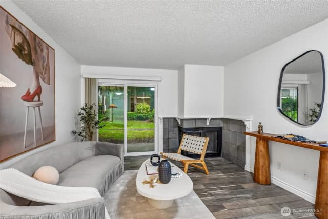 Property photo for 33011 18th Place S #f106, Federal Way
