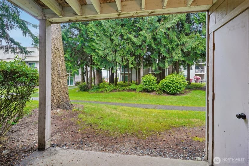 Property photo for 33011 18th Place S #f106, Federal Way photo 19