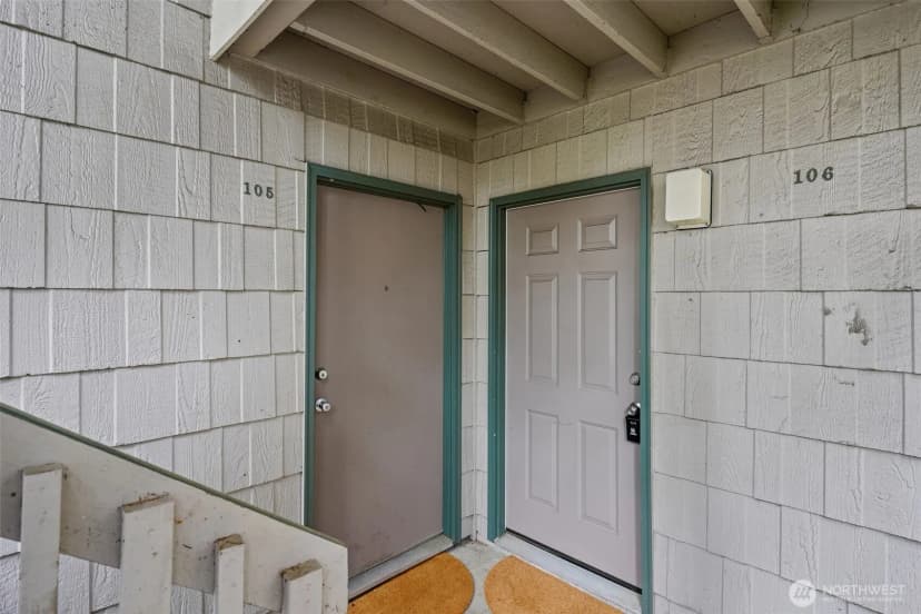 Property photo for 33011 18th Place S #f106, Federal Way photo 23