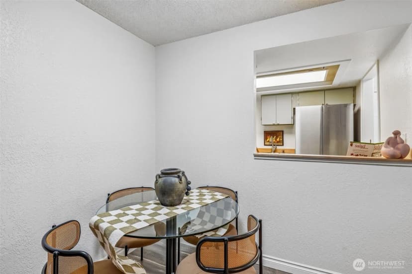 Property photo for 33011 18th Place S #f106, Federal Way photo 13