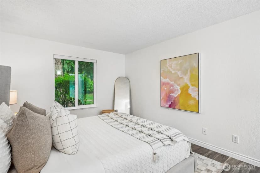 Property photo for 33011 18th Place S #f106, Federal Way photo 16