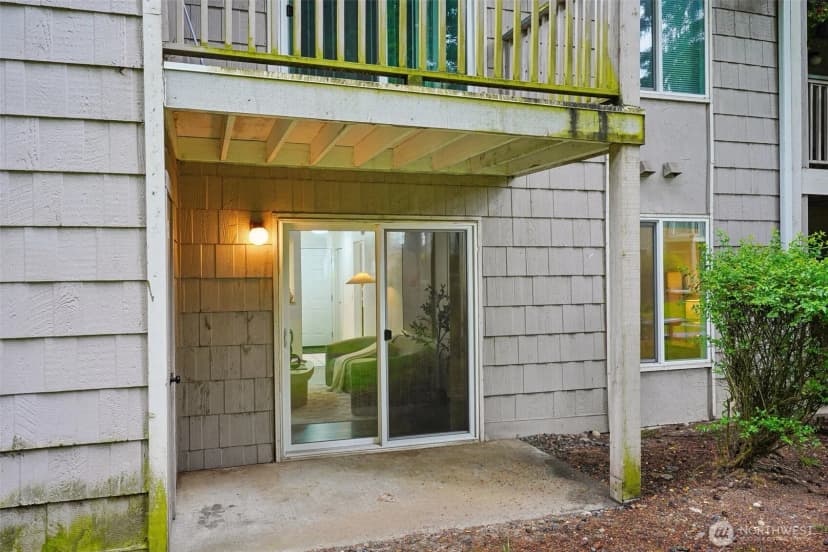 Property photo for 33011 18th Place S #f106, Federal Way photo 26