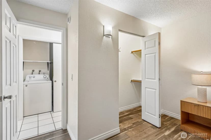 Property photo for 33011 18th Place S #f106, Federal Way photo 18