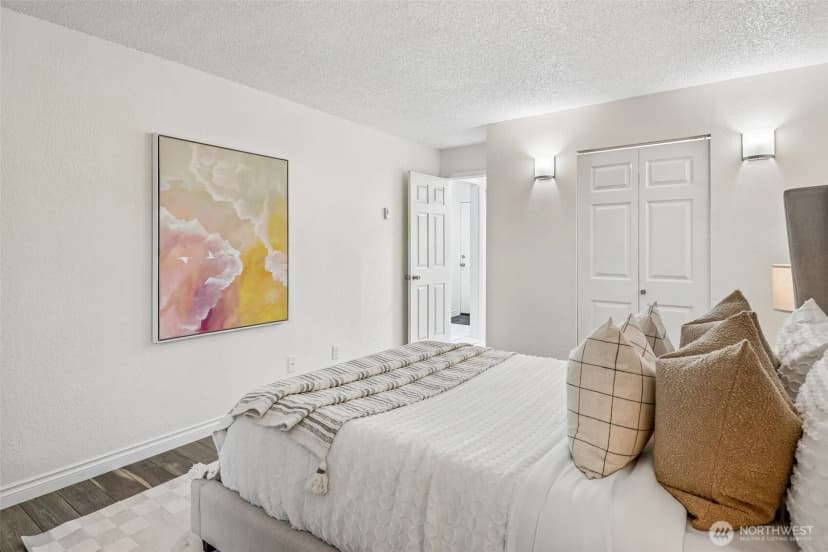 Property photo for 33011 18th Place S #f106, Federal Way photo 17