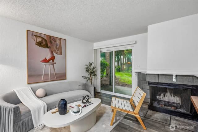 Property photo for 33011 18th Place S #f106, Federal Way photo 4