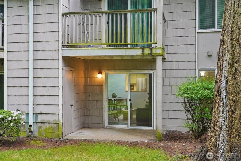Property photo for 33011 18th Place S #f106, Federal Way photo 25