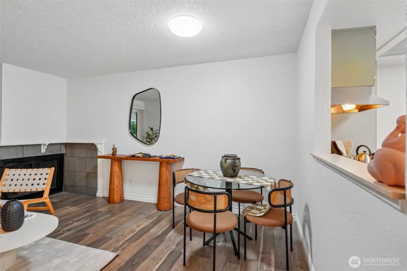 Property photo for 33011 18th Place S #f106, Federal Way photo 7