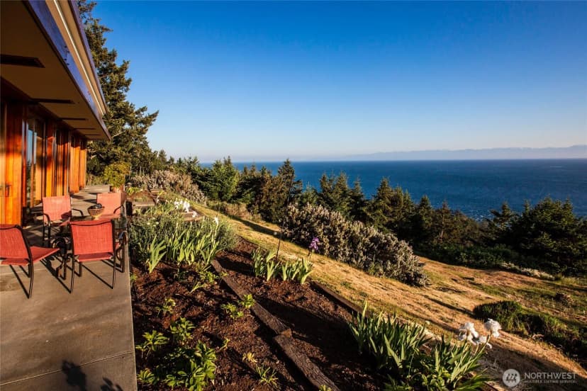Property photo for 653 Hannah Road, San Juan Island photo 18
