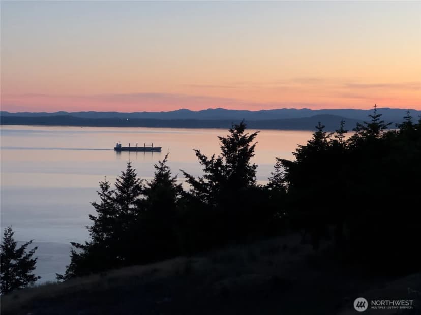 Property photo for 653 Hannah Road, San Juan Island photo 38