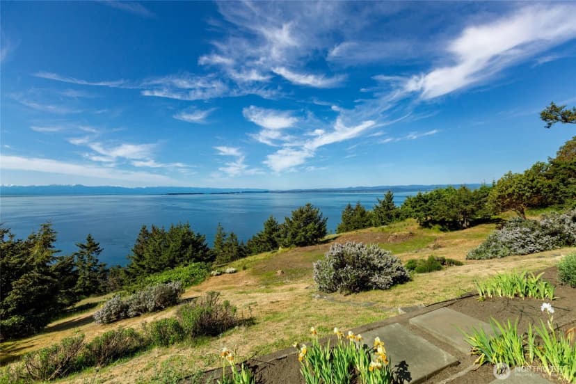 Property photo for 653 Hannah Road, San Juan Island photo 35