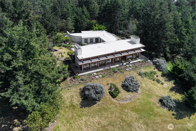 Property photo for 653 Hannah Road, San Juan Island photo 4