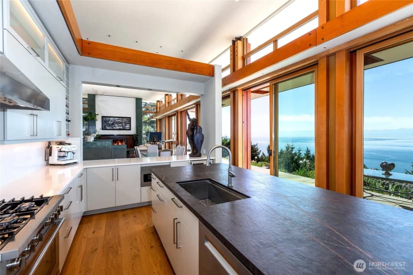 Property photo for 653 Hannah Road, San Juan Island photo 15