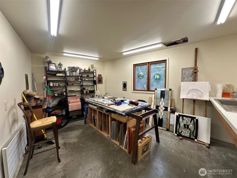 Property photo for 653 Hannah Road, San Juan Island photo 30