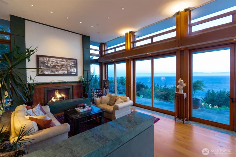 Property photo for 653 Hannah Road, San Juan Island photo 17
